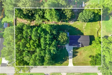 View/Area - 207 Ridgecrest Way, Williamston, SC 29697 photo 1 of 4