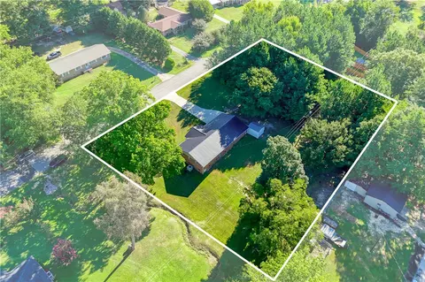 View/Area - 207 Ridgecrest Way, Williamston, SC 29697 photo 3 of 4
