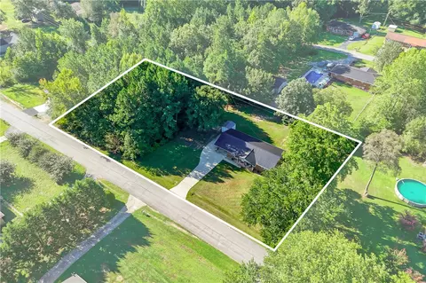 View/Area - 207 Ridgecrest Way, Williamston, SC 29697 photo 2 of 4