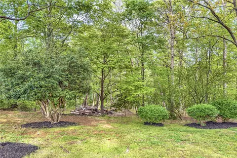 Exterior - 141 Greybridge Rd, Pelzer, SC 29669 photo 2 of 13