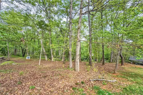 Exterior - 141 Greybridge Rd, Pelzer, SC 29669 photo 5 of 13