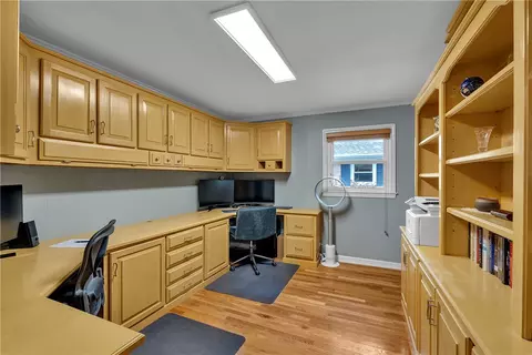 Other - 141 Greybridge Rd, Pelzer, SC 29669 photo 7 of 11