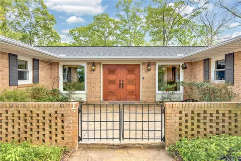 Other - 141 Greybridge Rd, Pelzer, SC 29669 photo 1 of 11