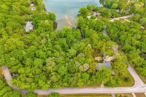 View/Area - 141 Greybridge Rd, Pelzer, SC 29669 photo 3 of 4