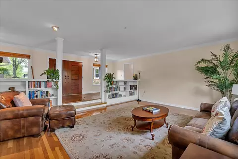 Other - 141 Greybridge Rd, Pelzer, SC 29669 photo 2 of 11
