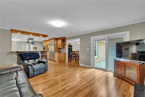 Other - 141 Greybridge Rd, Pelzer, SC 29669 photo 3 of 11