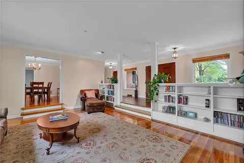 Living - 141 Greybridge Rd, Pelzer, SC 29669 photo 1 of 3