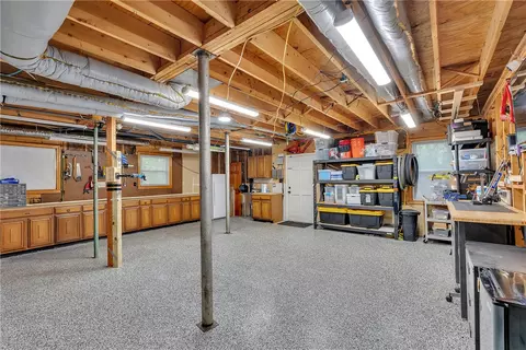 Other - 141 Greybridge Rd, Pelzer, SC 29669 photo 9 of 11