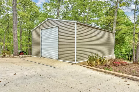 Other - 141 Greybridge Rd, Pelzer, SC 29669 photo 11 of 11