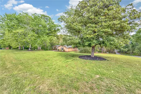 Exterior - 141 Greybridge Rd, Pelzer, SC 29669 photo 11 of 13