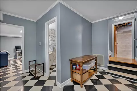Entry Way - 141 Greybridge Rd, Pelzer, SC 29669 photo 2 of 3