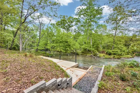 View/Area - 141 Greybridge Rd, Pelzer, SC 29669 photo 2 of 4