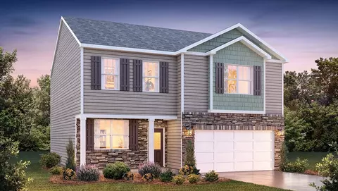 1418 Wexley Dr, Piedmont, SC 29673
