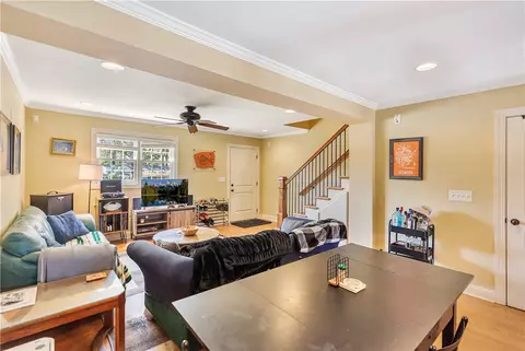 Other - 209 Calhoun St, Clemson, SC 29631 photo 4 of 8