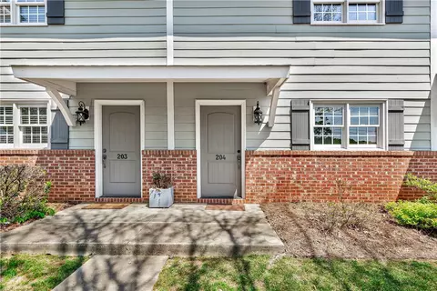Other - 209 Calhoun St, Clemson, SC 29631 photo 2 of 8