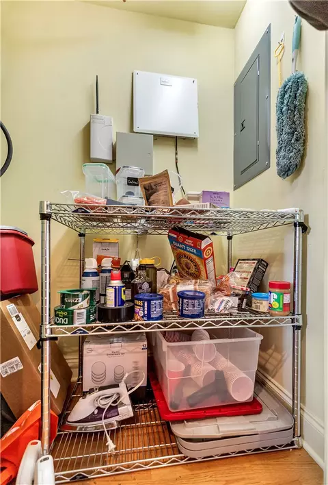 Other - 209 Calhoun St, Clemson, SC 29631 photo 5 of 8