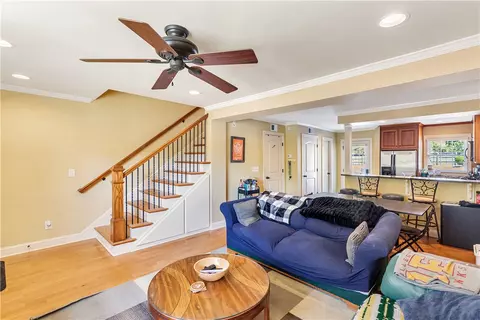 Other - 209 Calhoun St, Clemson, SC 29631 photo 7 of 8