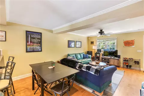 Other - 209 Calhoun St, Clemson, SC 29631 photo 3 of 8