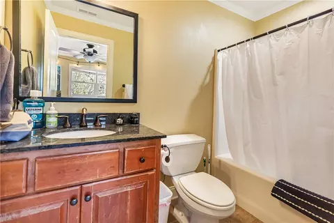 Bath - 209 Calhoun St, Clemson, SC 29631 photo 2 of 3