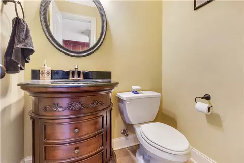Bath - 209 Calhoun St, Clemson, SC 29631 photo 1 of 3
