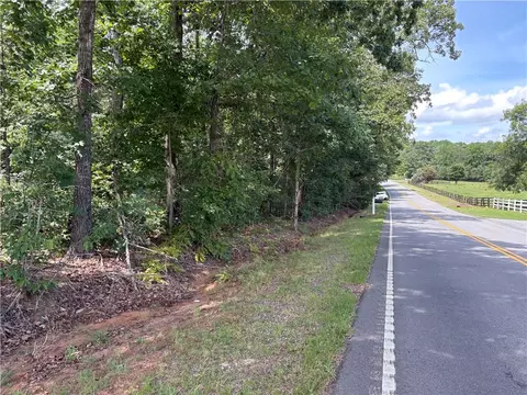 0 Lenhardt Rd, Easley, SC 29640 photo 2