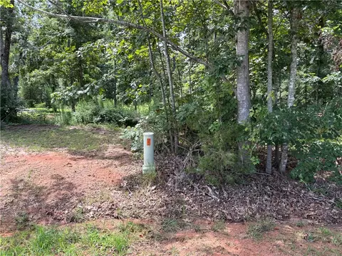 0 Lenhardt Rd, Easley, SC 29640 photo 3