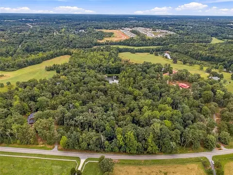0 Lenhardt Rd, Easley, SC 29640