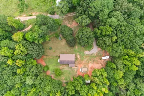 View/Area - 965 Garrison Rd, Pelzer, SC 29669 photo 3 of 9