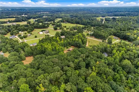 View/Area - 965 Garrison Rd, Pelzer, SC 29669 photo 9 of 9