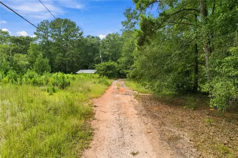 Other - 965 Garrison Rd, Pelzer, SC 29669 photo 5 of 5