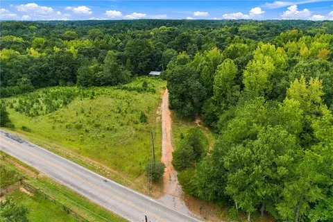 Other - 965 Garrison Rd, Pelzer, SC 29669 photo 3 of 5