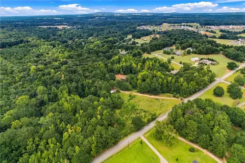 View/Area - 965 Garrison Rd, Pelzer, SC 29669 photo 5 of 9