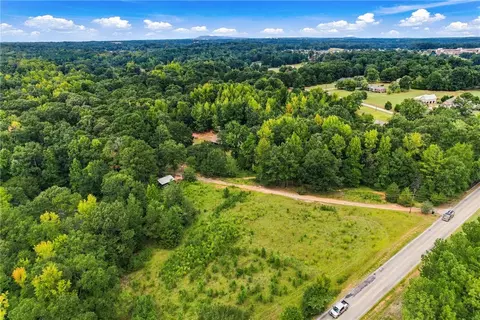 View/Area - 965 Garrison Rd, Pelzer, SC 29669 photo 1 of 9