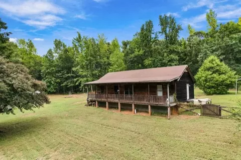 Other - 965 Garrison Rd, Pelzer, SC 29669 photo 2 of 5