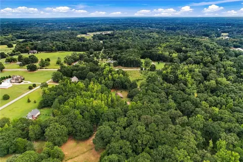 View/Area - 965 Garrison Rd, Pelzer, SC 29669 photo 8 of 9