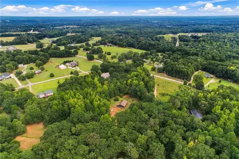 View/Area - 965 Garrison Rd, Pelzer, SC 29669 photo 6 of 9