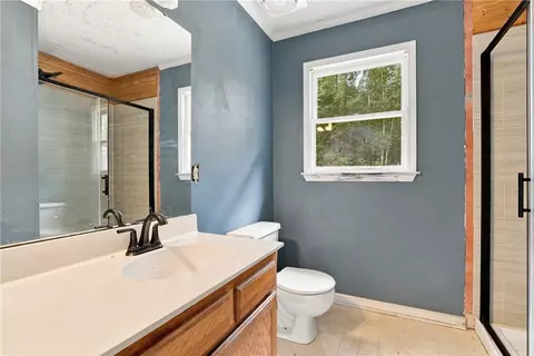 Bath - 965 Garrison Rd, Pelzer, SC 29669 photo 1 of 2