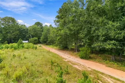 Other - 965 Garrison Rd, Pelzer, SC 29669 photo 4 of 5