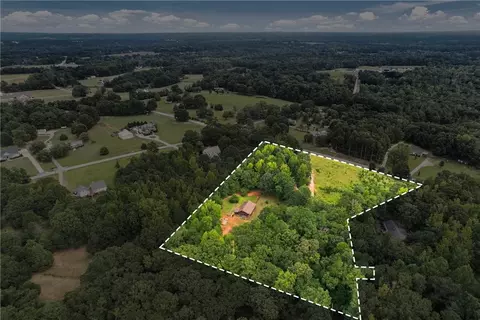 View/Area - 965 Garrison Rd, Pelzer, SC 29669 photo 2 of 9