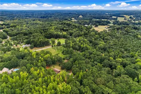 View/Area - 965 Garrison Rd, Pelzer, SC 29669 photo 7 of 9
