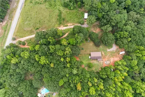 View/Area - 965 Garrison Rd, Pelzer, SC 29669 photo 4 of 9
