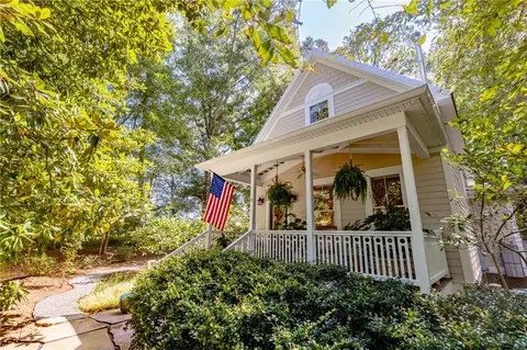 330 Sitton Dr, Pendleton, SC 29670