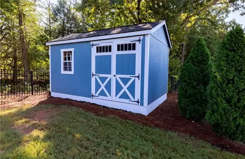 Other - 4009 Turnberry Loop, Seneca, SC 29678 photo 7 of 8