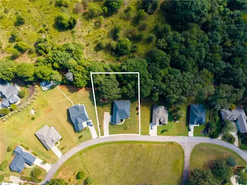 View/Area - 4009 Turnberry Loop, Seneca, SC 29678 photo 2 of 6