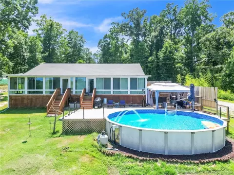Other - 48 Tierra Dr, Waterloo, SC 29384 photo 3 of 8
