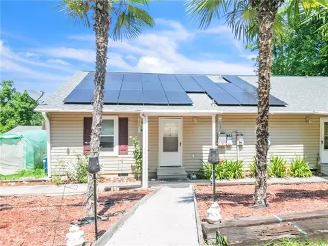 Other - 48 Tierra Dr, Waterloo, SC 29384 photo 7 of 8
