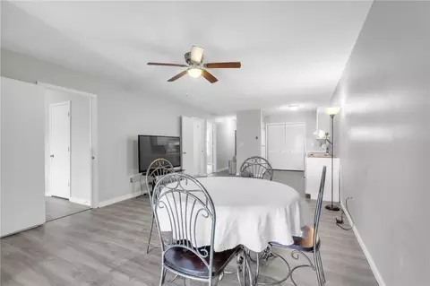Dining - 48 Tierra Dr, Waterloo, SC 29384 photo 1 of 1