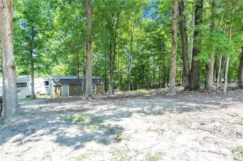 Exterior - 48 Tierra Dr, Waterloo, SC 29384 photo 9 of 10