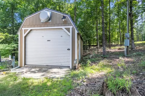 Other - 48 Tierra Dr, Waterloo, SC 29384 photo 6 of 8