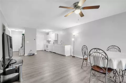 Living - 48 Tierra Dr, Waterloo, SC 29384 photo 3 of 3